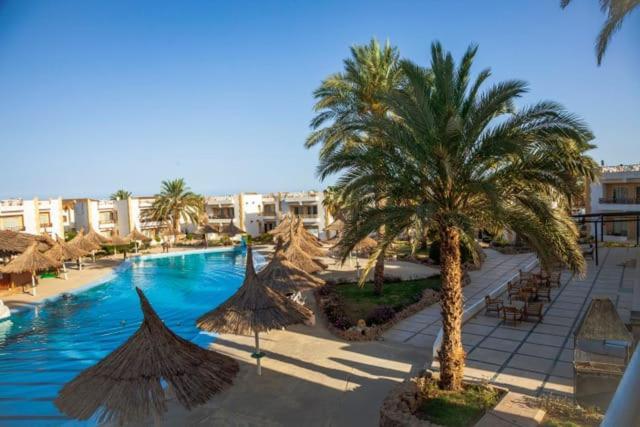 Apartment Sharm Exterior foto